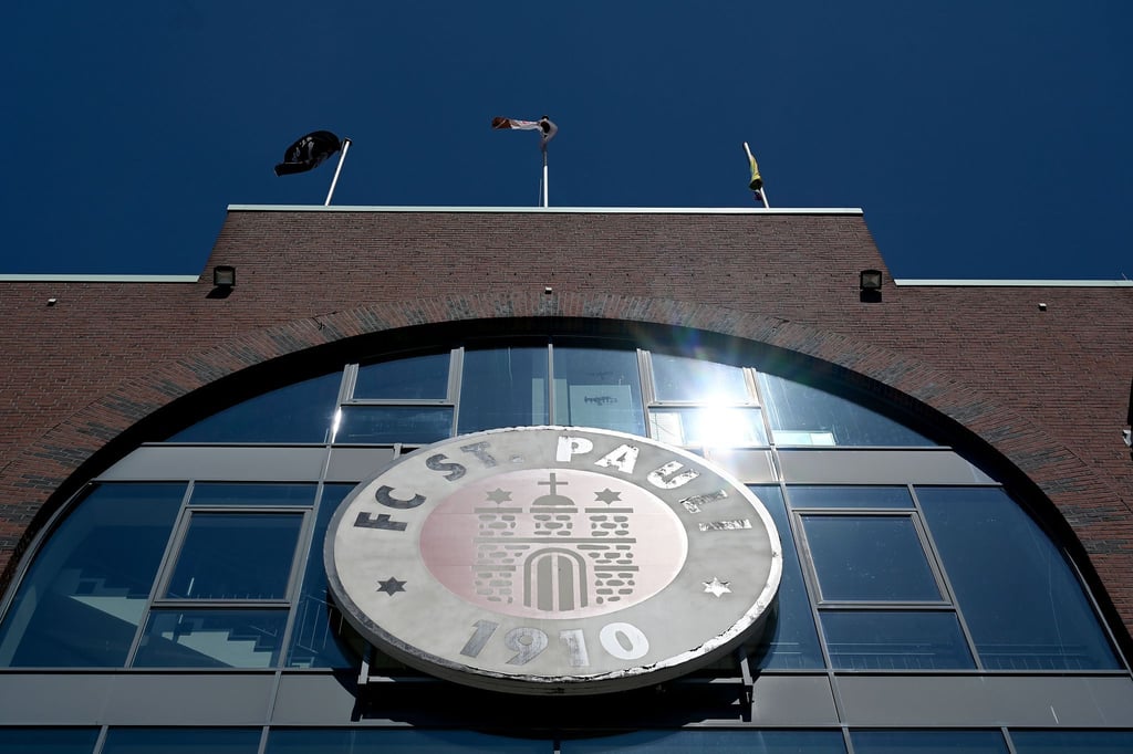 Kann der FC St. Pauli in diesem Jahr den lang ersehnten E-Sport-Titel holen?