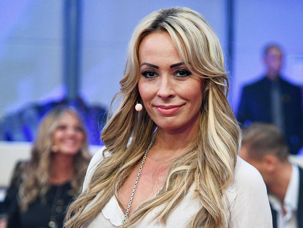 Cora Schumacher will ins Dschungelcamp.