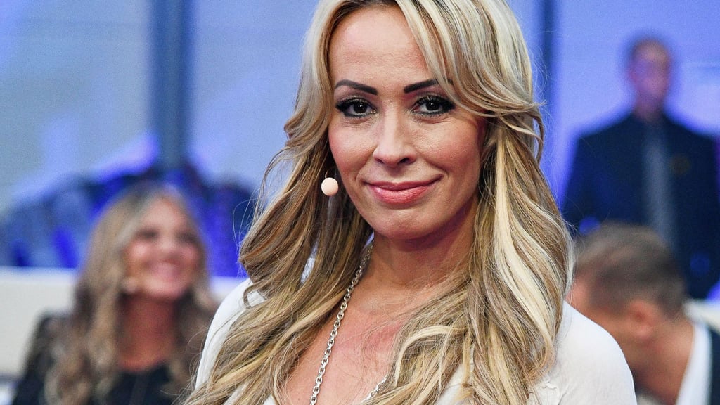 Cora Schumacher will ins Dschungelcamp.