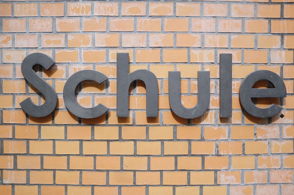 Die Urteile des Europäischen Gerichtshofs für Menschenrechte sind für die Staaten bindend.