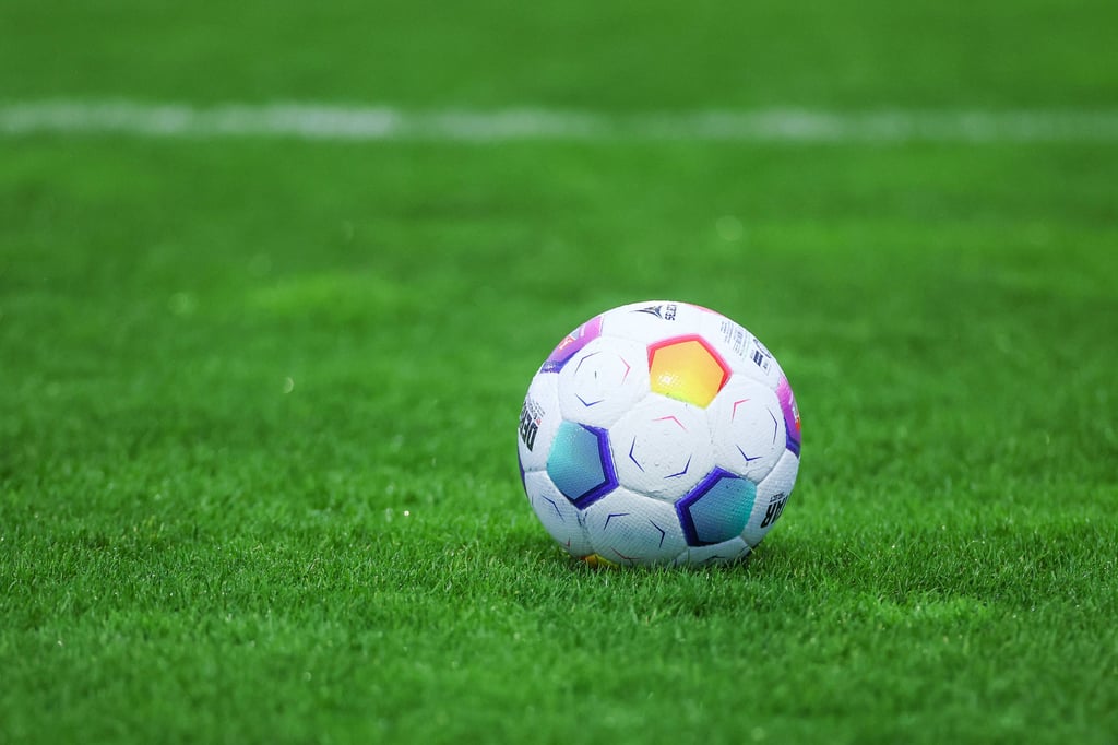 Vereine aus der Stadtoberliga könnten sich weiterhin weigern, gegen Kine em anzutreten.