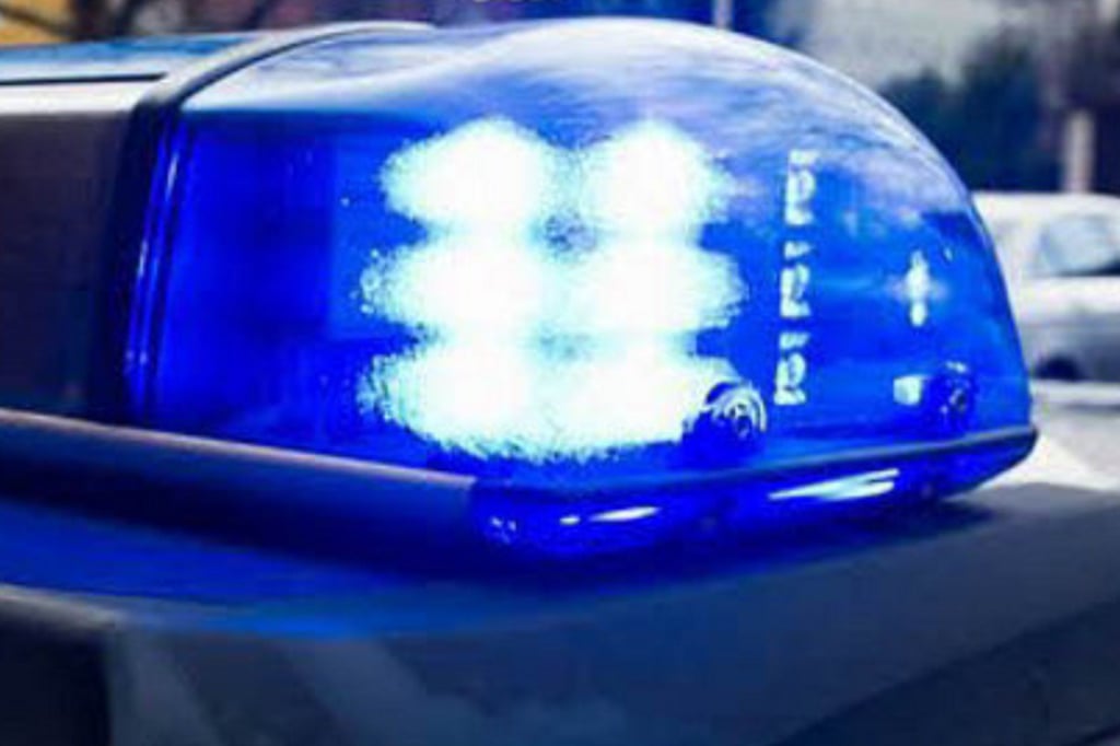 Blaulicht auf dem privaten Autodach - diese Ausnahme erlaubt Sachsen-Anhalt Feuerwehrführungskräften nicht mehr.