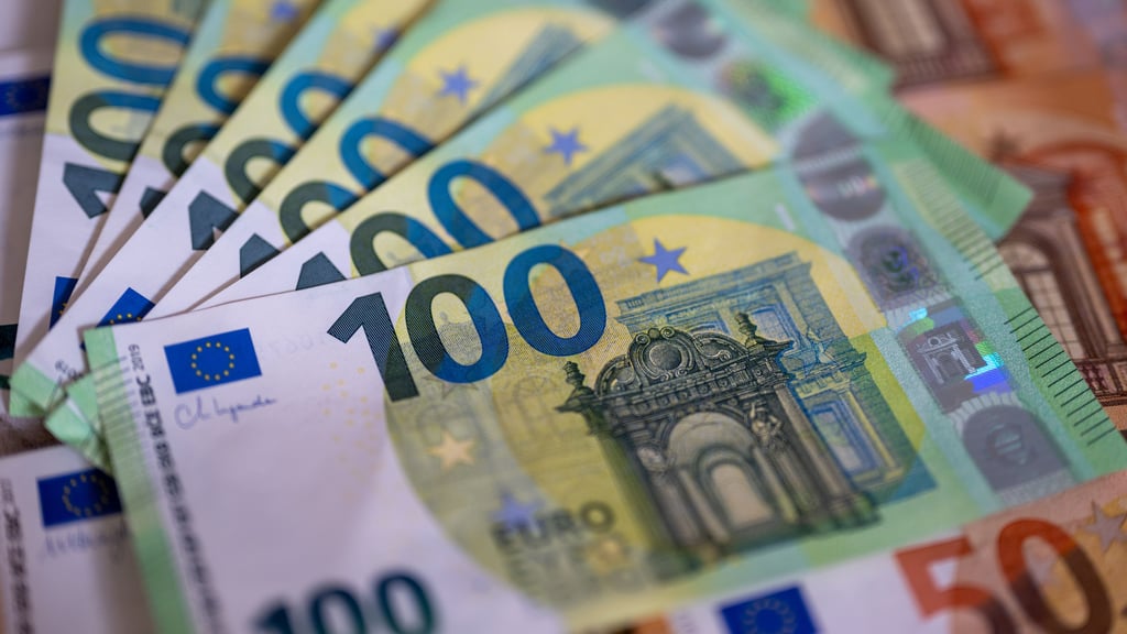 Die Mitglieder des Gemeinderates Elbe-Parey haben den kommunalen Etat 2024 beschlossen.