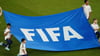 Der FIFA-Verband hat sich für die USA als Gastgeber der Club-WM 2025 entschieden. Der FC Bayern ist sicher dabei.