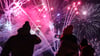 Im Stadtkern von Salzwedel gilt an Silvester ein Feuerwerksverbot.