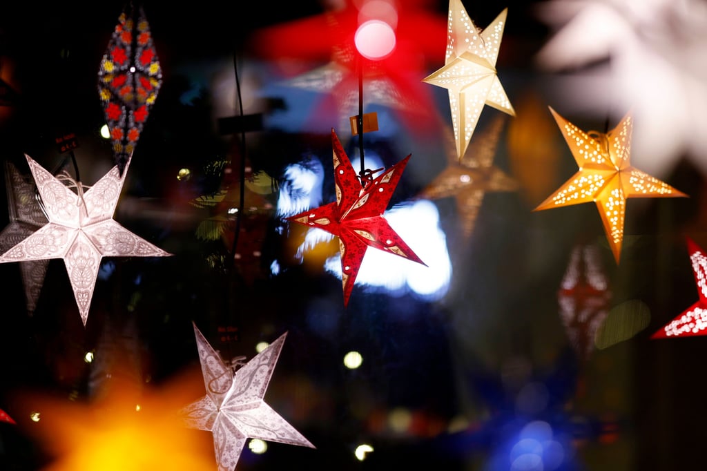 Das Weihnachtsfest steht kurz bevor. In Magdeburg muss es niemand allein verbringen. Es gibt verschiedene Angebote vor allem an Heiligabend.