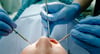 Nur noch jede zweite Zahnarzt-Praxis in Sachsen-Anhalt kann neue Patienten annehmen