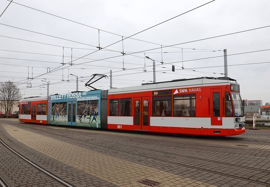 Über die Feiertage gelten