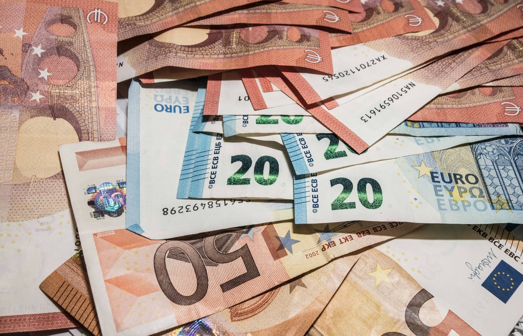 150.000 Euro für Sportvereine in Stendal bleiben einfach liegen.
