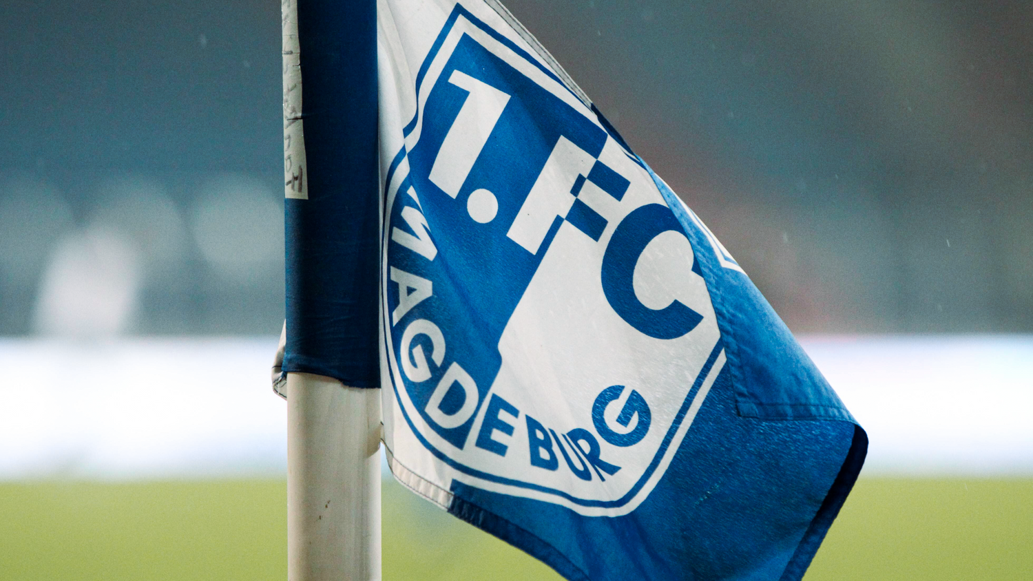 1. FC Magdeburg: DFL Terminiert FCM-Spiele In Der 2. Bundesliga Bis ...