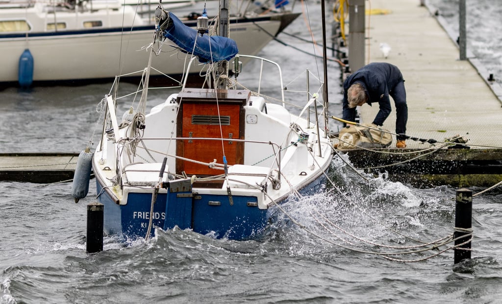 segelboot dresden unfall