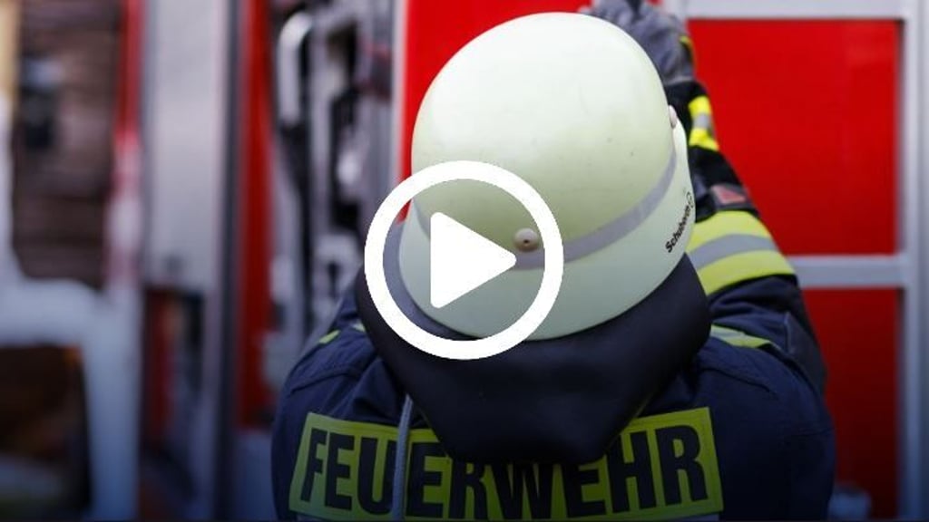 Sturmtief Zoltan zieht über Deutschland: Feuerwehr Jerichower Land im  Einsatz: Stromausfall und umgekippte Bäume