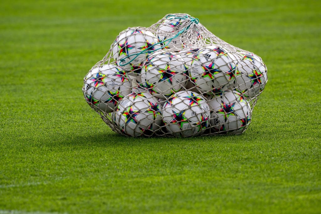 In Italien wurden Steuererleichterungen für Fußball-Profis aus dem Ausland gestrichen.