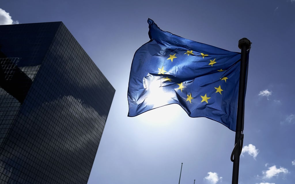 Belgien hat ab heute die EU-Ratspräsidentschaft inne.