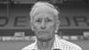Ex-FCM-Spieler Günter Hirschmann ist im Alter von 88 Jahren verstorben.