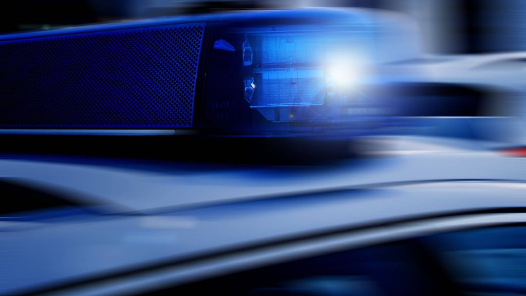 In Magdeburg musste die Polizei zum Jahreswechsel gleich an mehreren Orten Einbrüche feststellen und die Ermittlungen aufnehmen.