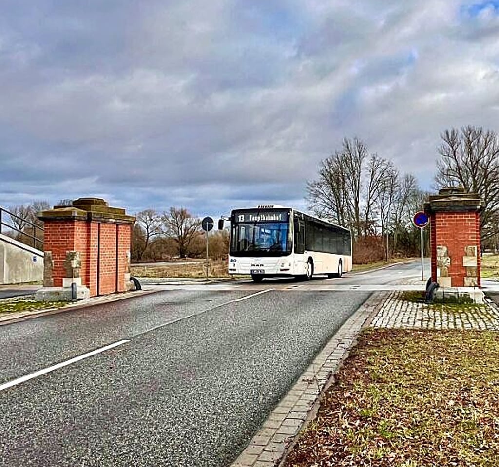 Hochwasser Situation Dessau Roßlau Gibt Wasserstadt Wieder Frei Doch Pegel An Elbe Und Mulde 5066