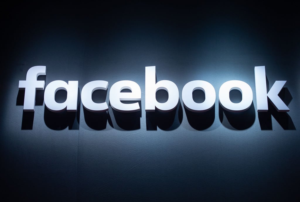 Der Facebook-Mutterkonzern Meta hatte eine werbefreie Version des Netzwerkes für Kunden unter anderem in Deutschland angekündigt.