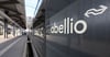 Das Zugunternehmen Abellio reagiert auf Ausfälle an den Stellwerken.
