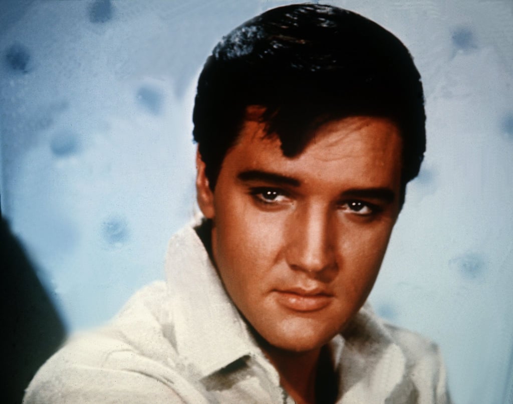 Elvis Presley live und in Farbe: Als Hologramm soll der „King of Rock 'n' Roll“ bald in London auf der Bühne stehen.