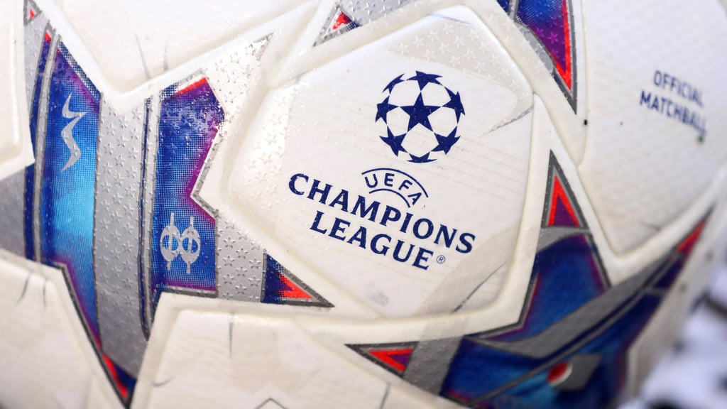 Mehr Spiele, aber auch mehr Geld: Die Champions League wird in der kommenden Saison reformiert.