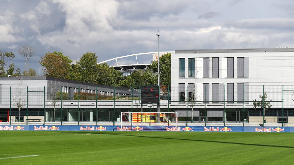 RB wird keine Reservemannschaft einführen.