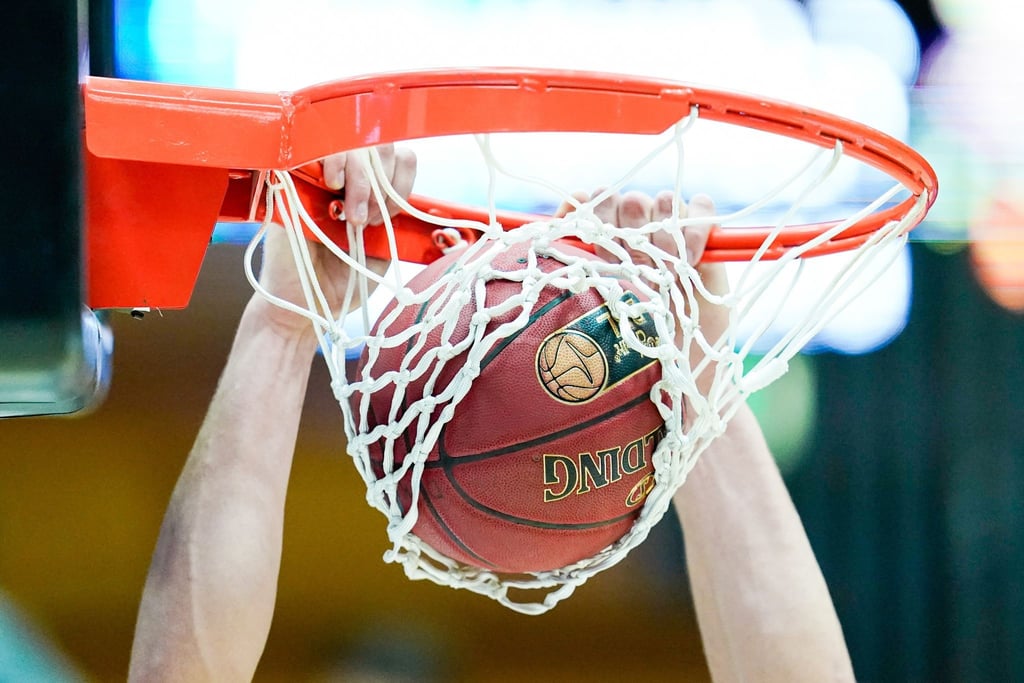 Basketball BG Göttingen muss im Europe Cup um das Weiterkommen bangen