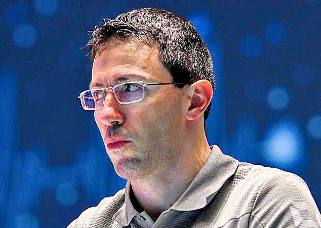 Alessandro Lodi