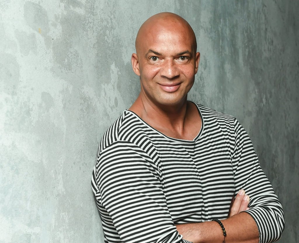 Star-Choreograph Detlef Soost hat mit der Teilnahme an dem RTL-Tanzspektakel „Let's Dance“ Kritik ausgelöst.