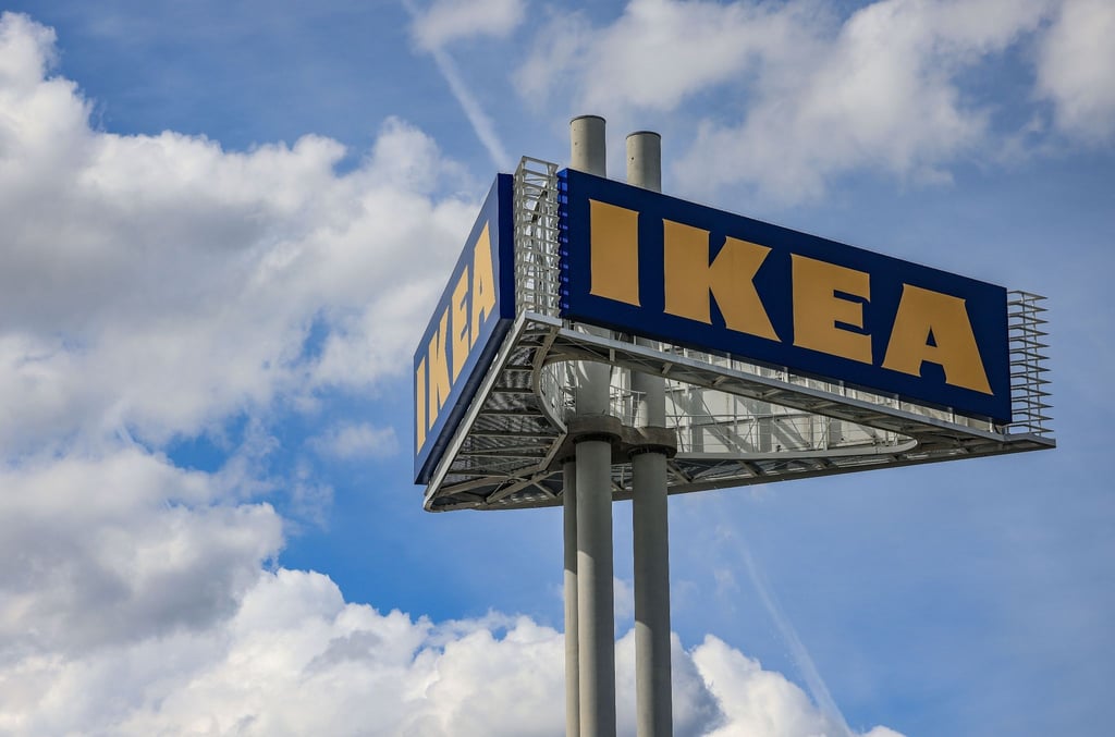 Einige Produkte von Ikea Deutschland sollen wieder günstiger werden.