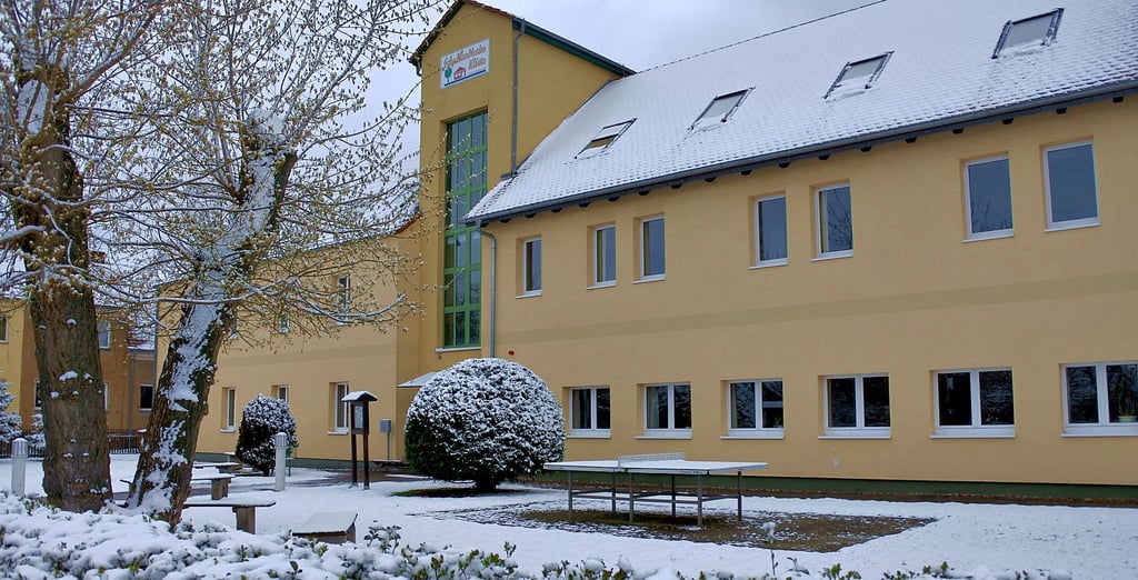 Tourism: School camp in Klietz was well utilized in 2023