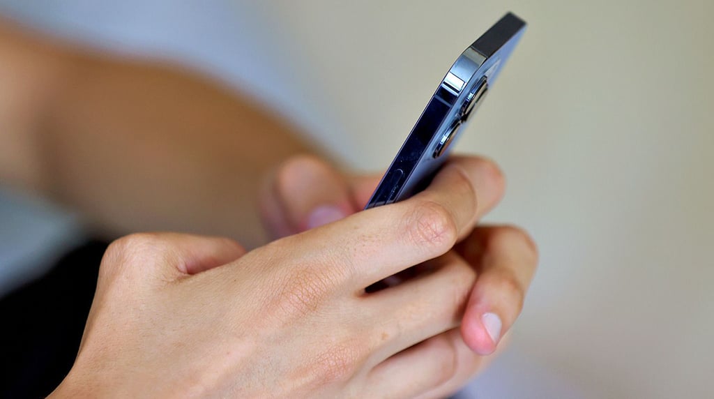 Eine Mutter wendete sich wegen Problemen mit dem Anbieter freenet an die Leseranwältin.