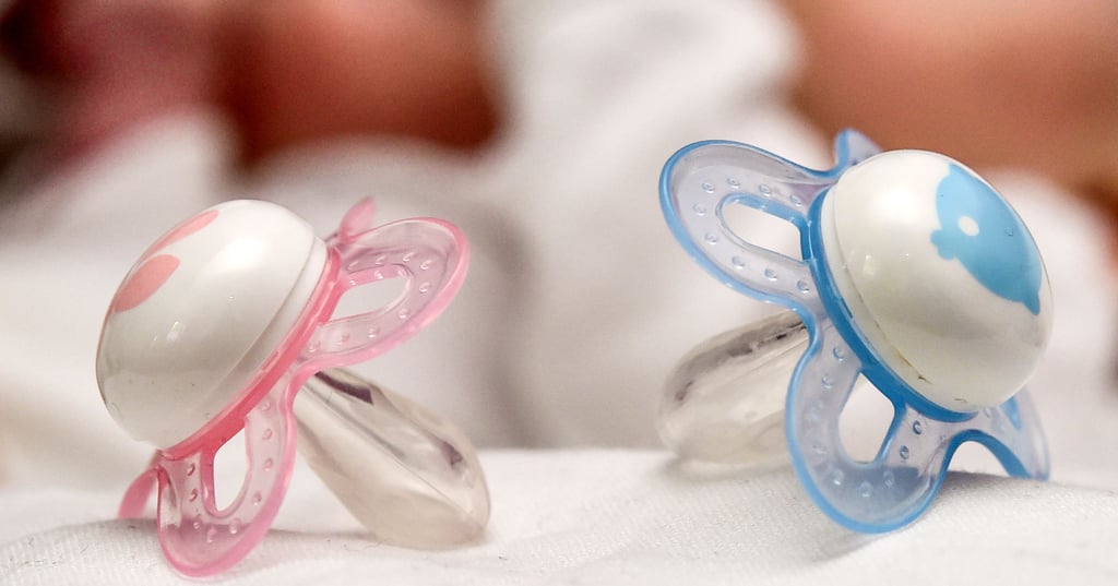 Weniger Babys als je zuvor wurden im vergangenen Jahr in Tangerhütte geboren.