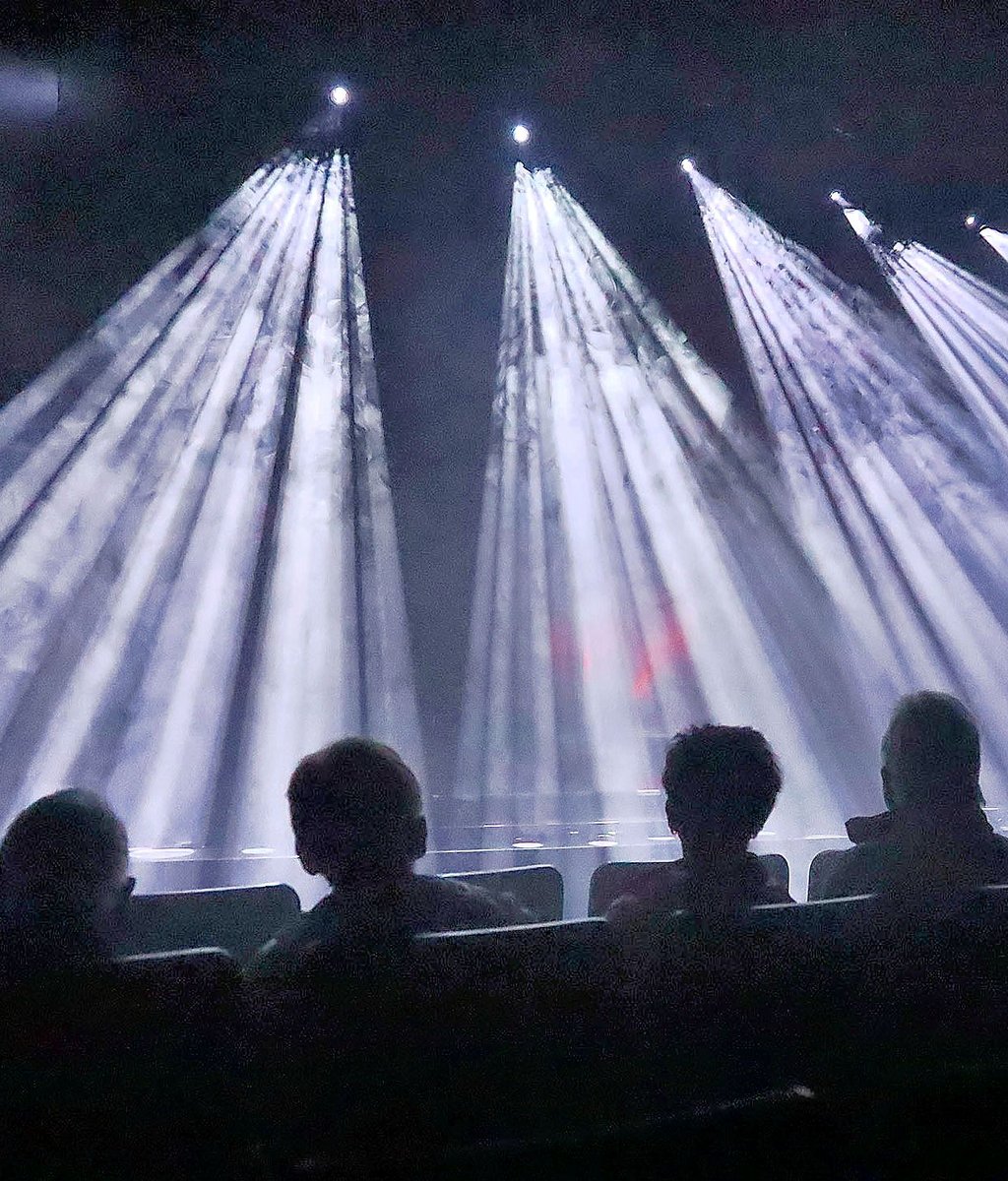 Die Show muss weitergehen - so ist aktuell die Devise bei den Mitarbeitern am Theater in Eisleben.