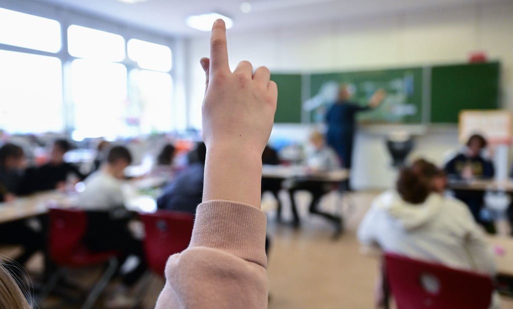26 Millionen Euro hat das Land Trägern freier Schulen nach Klagen vor Gericht nachgezahlt. Um die künftige Finanzierung der Privatschulen herrscht aber nach wie vor Uneinigkeit.