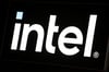 Intel in Magdeburg beginnt jetzt mit der Ausbildung, um rechtzeitig Fachkräfte für das neue Chipwerk zu haben.&nbsp;