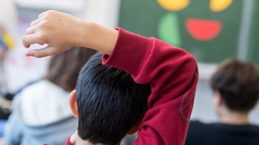 Mit individueller Sprachförderung möchte die CDU-Fraktion die Schulerfolge verbessern.