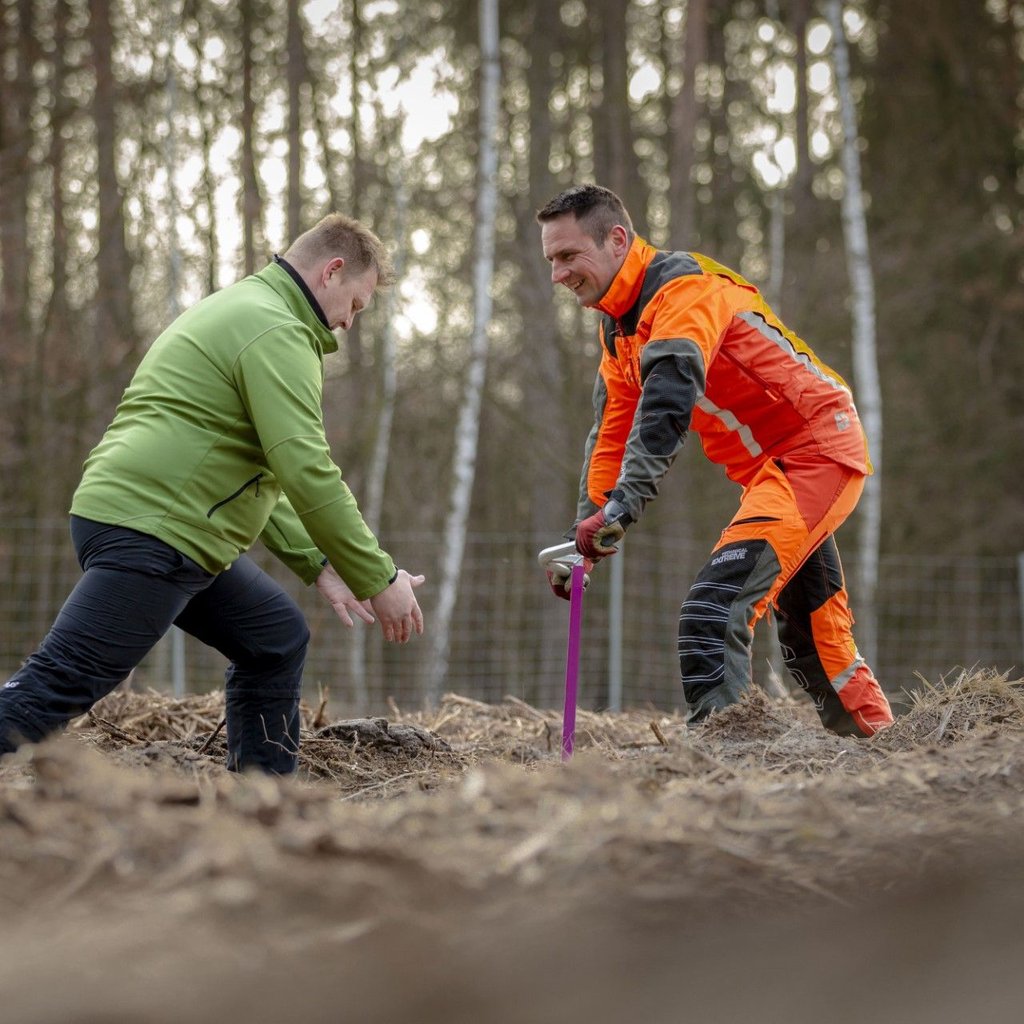AOK-Podcast zum Betrieblichen Gesundheitsmanagement startet 2. Staffel