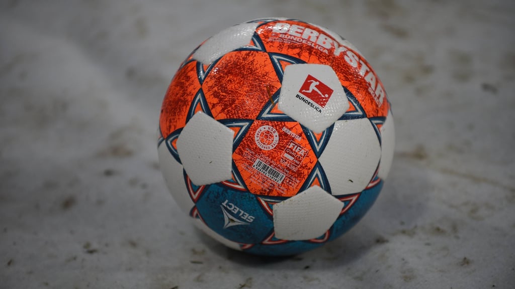 Das Heimspiel des FSV Mainz 05 gegen Union Berlin kann am Freitagabend nicht wie gewohnt stattfinden.