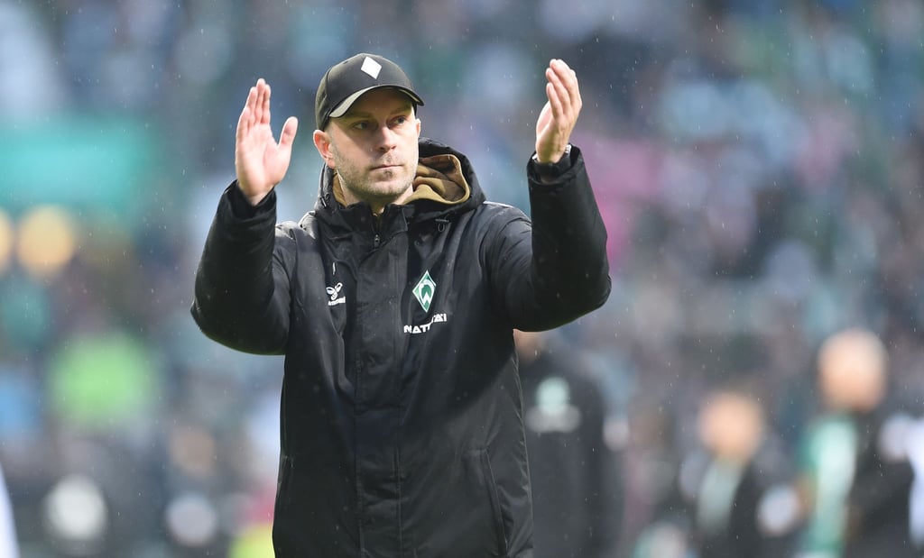 Werder-Trainer Ole Werner hat öffentlich dazu aufgerufen, sich an den Demonstrationen gegen Rechtsextremismus in vielen deutschen Städten zu beteiligen.