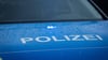 Unfall im Landkreis Börde: Ein Kind wurde bei einem Unfall mit einem Schulbus verletzt.