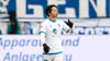 Tatsuya Ito sorgte mit einem ersten Saisontreffer für den Sieg des 1. FC Magdeburgs gegen Wehen Wiesbaden. Der Treffer war besonders wichtig für ihn.