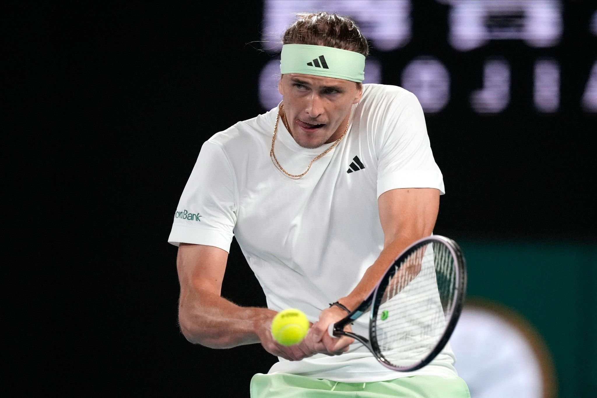 Australian Open 4 0 Siege 8 0 S Tze Zverev Gegen Lieblingsgegner   72346b07 88d6 4cb9 99ef A0918532d3f4 