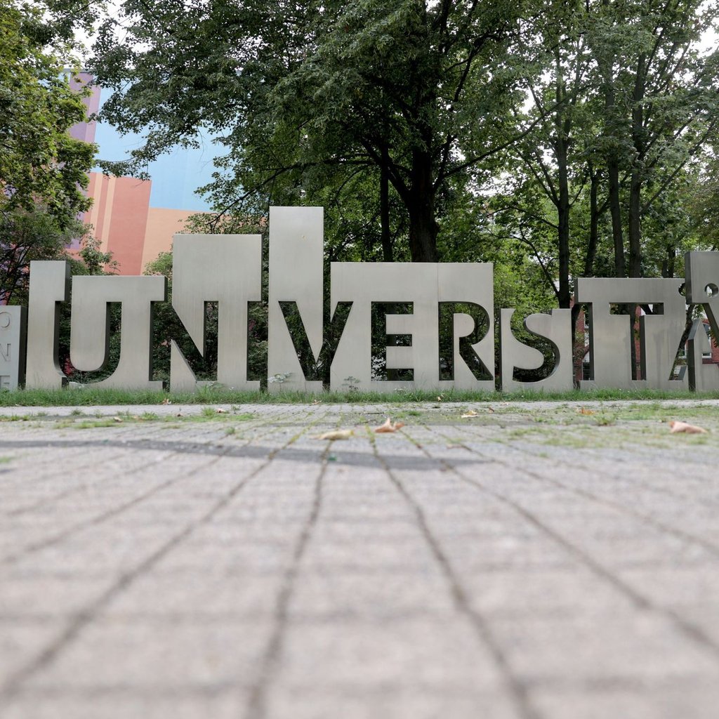 Der Spiegel hat in seiner Serie „Unistädte entdecken" auch Magdeburg vorgestellt