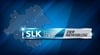 SLK live, der neue Newsblog für das ganze Salzland, geht heute online an den Start. 