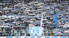 Die Fans des 1. FC Magdeburg fiebern dem Heimspiel-Doppelpack gegen Kiel und St. Pauli Anfang Februar entgegen. Das Spiel gegen Schalke 04 in der MDCC-Arena ist bereits ausverkauft.