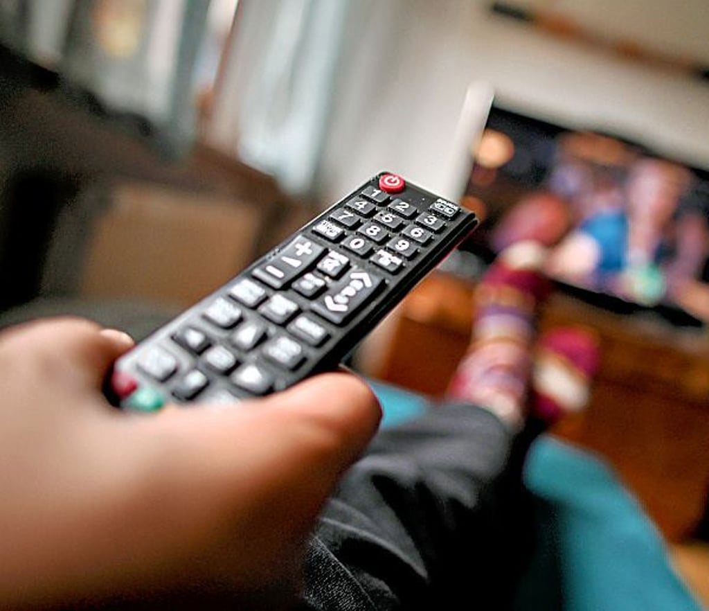 Alle Mieter in Haldensleben können ab Mitte 2024 ihren Fernsehanbieter frei wählen.