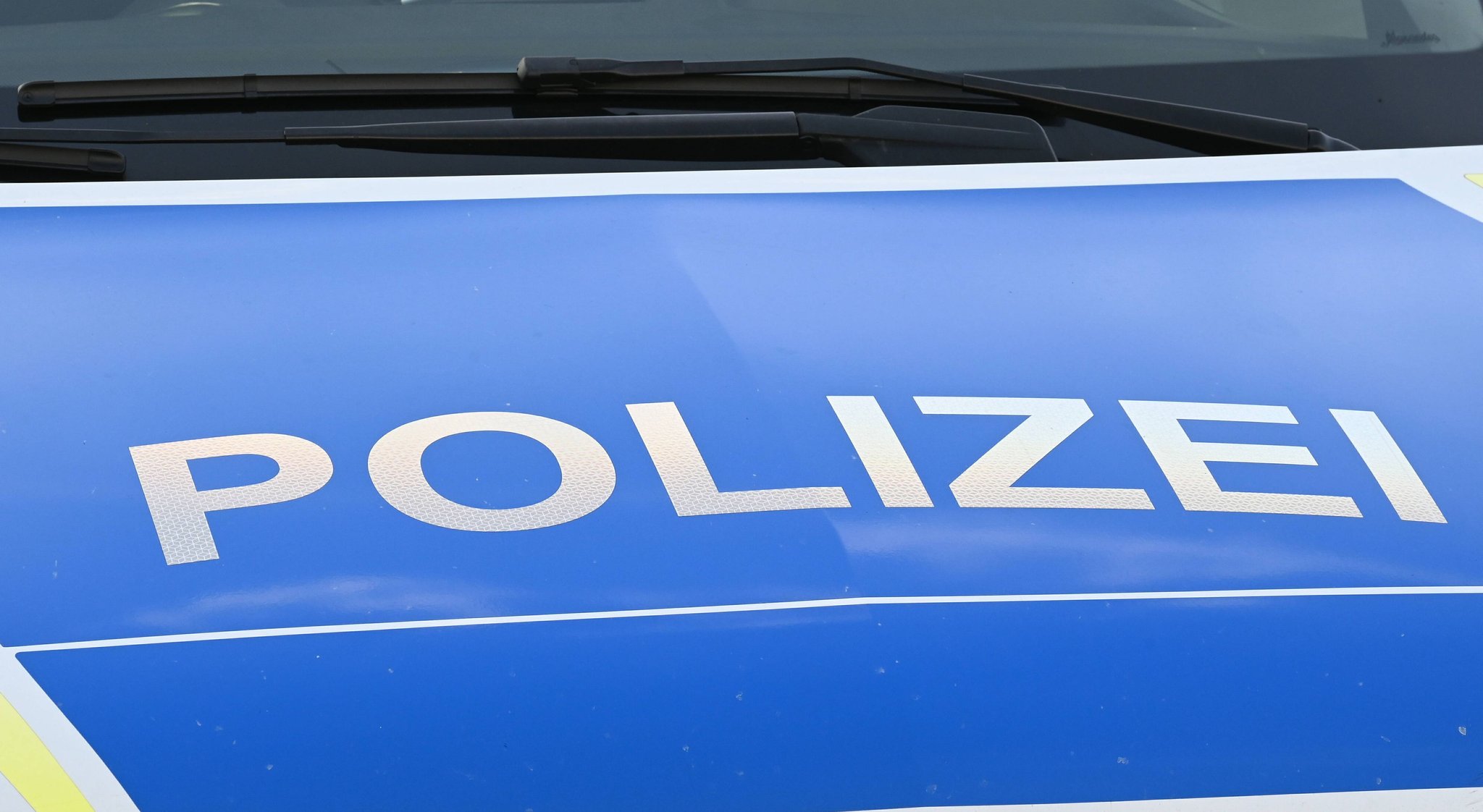 Magdeburg Attentäter Schreibt Verstörenden Brief Aus Knast Dein Nachbar Ist In Gefahr - y428y3v
