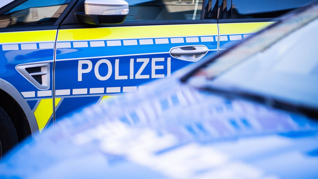 Im Landkreis Anhalt-Bitterfeld wurde ein vermisstes 13-jähriges Mädchen gesucht. Die Polizei hat die Suche beendet.