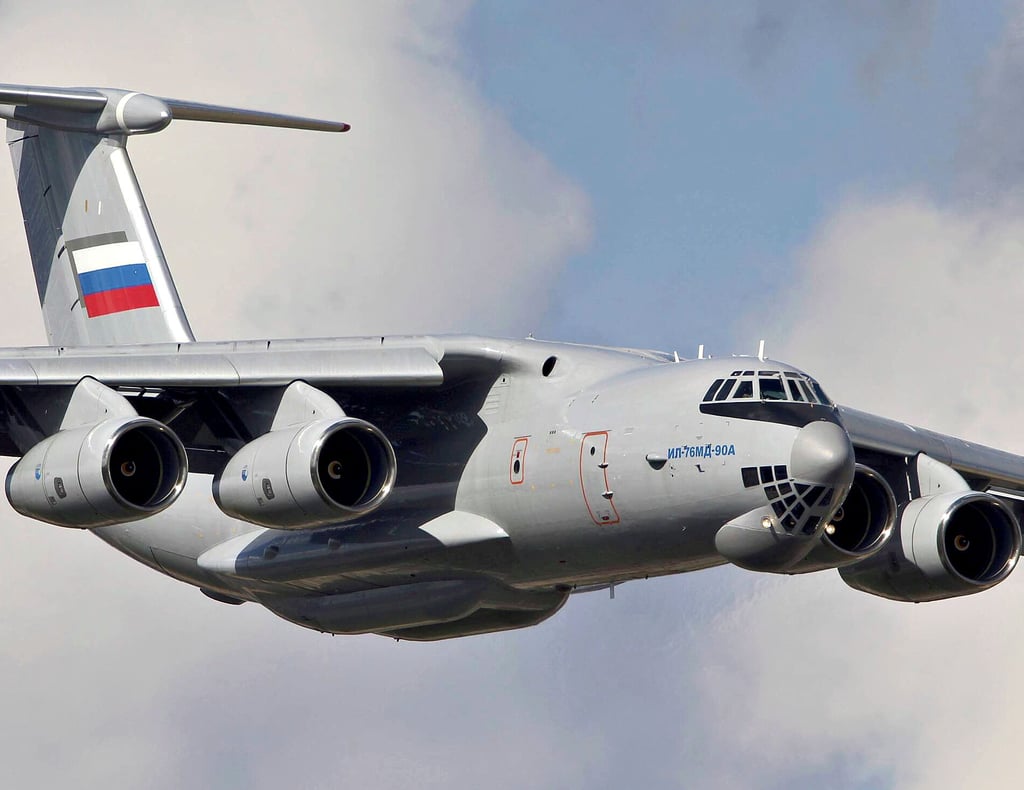 fa8278d8-8b68-4b80-b5b8-fb196a5aa0ef.jpe